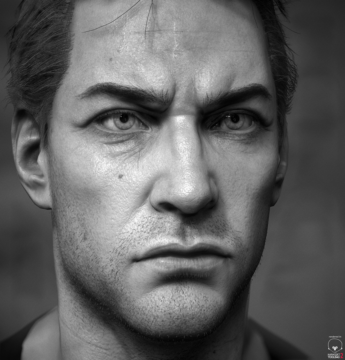 Jhon_02_a_small.jpg