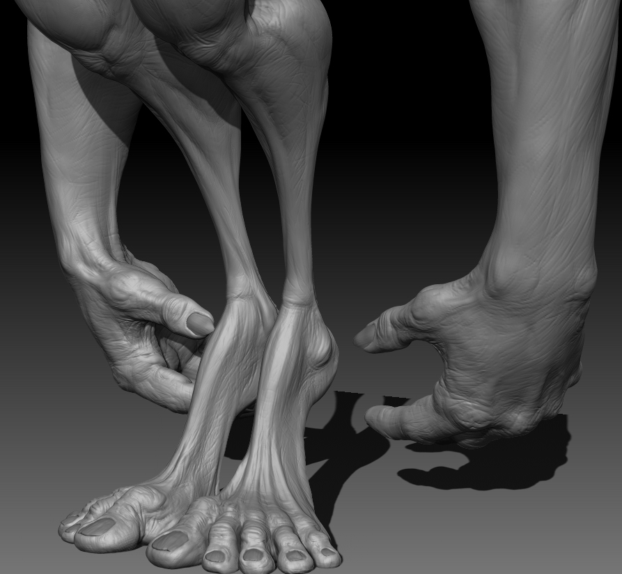feet.jpg