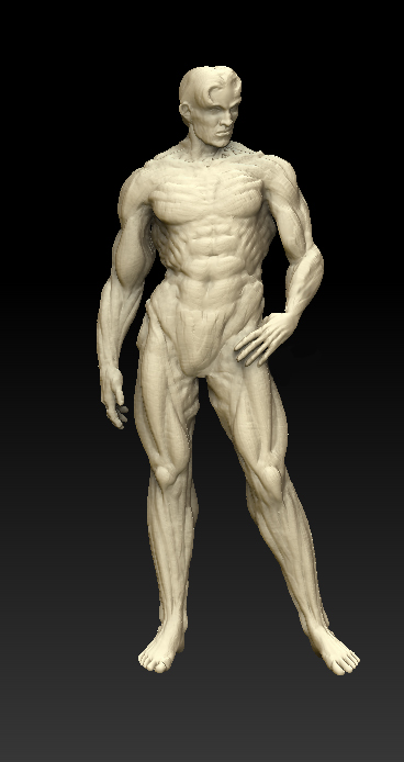 f.jpg