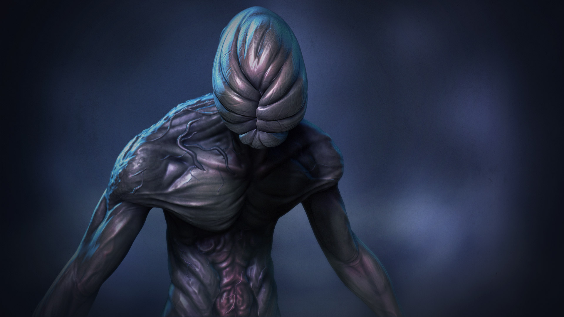 demogorgon-creature-shot1.jpg
