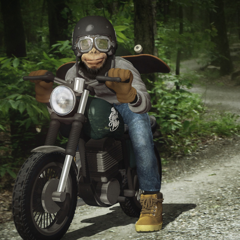render test_09.jpg