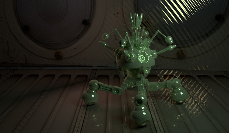 robot_green.jpg