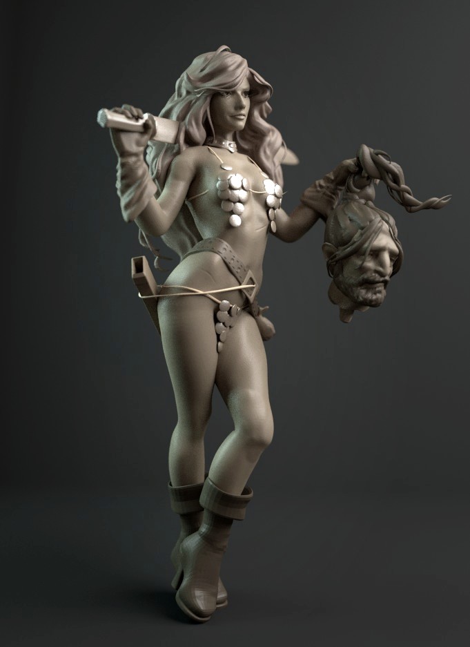 redsonja6.jpg