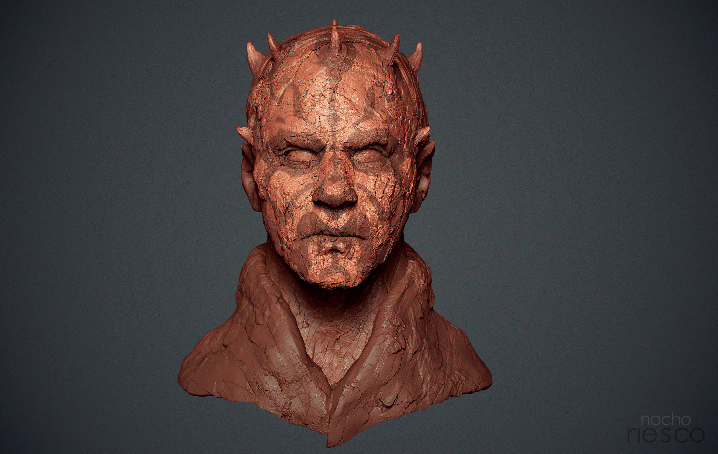 Clay-Maul-1.jpg