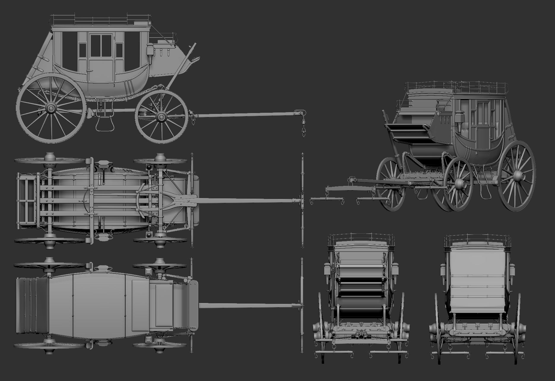 StageCoach_WIP-002.jpg