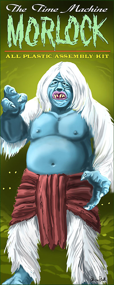Morlock.jpg