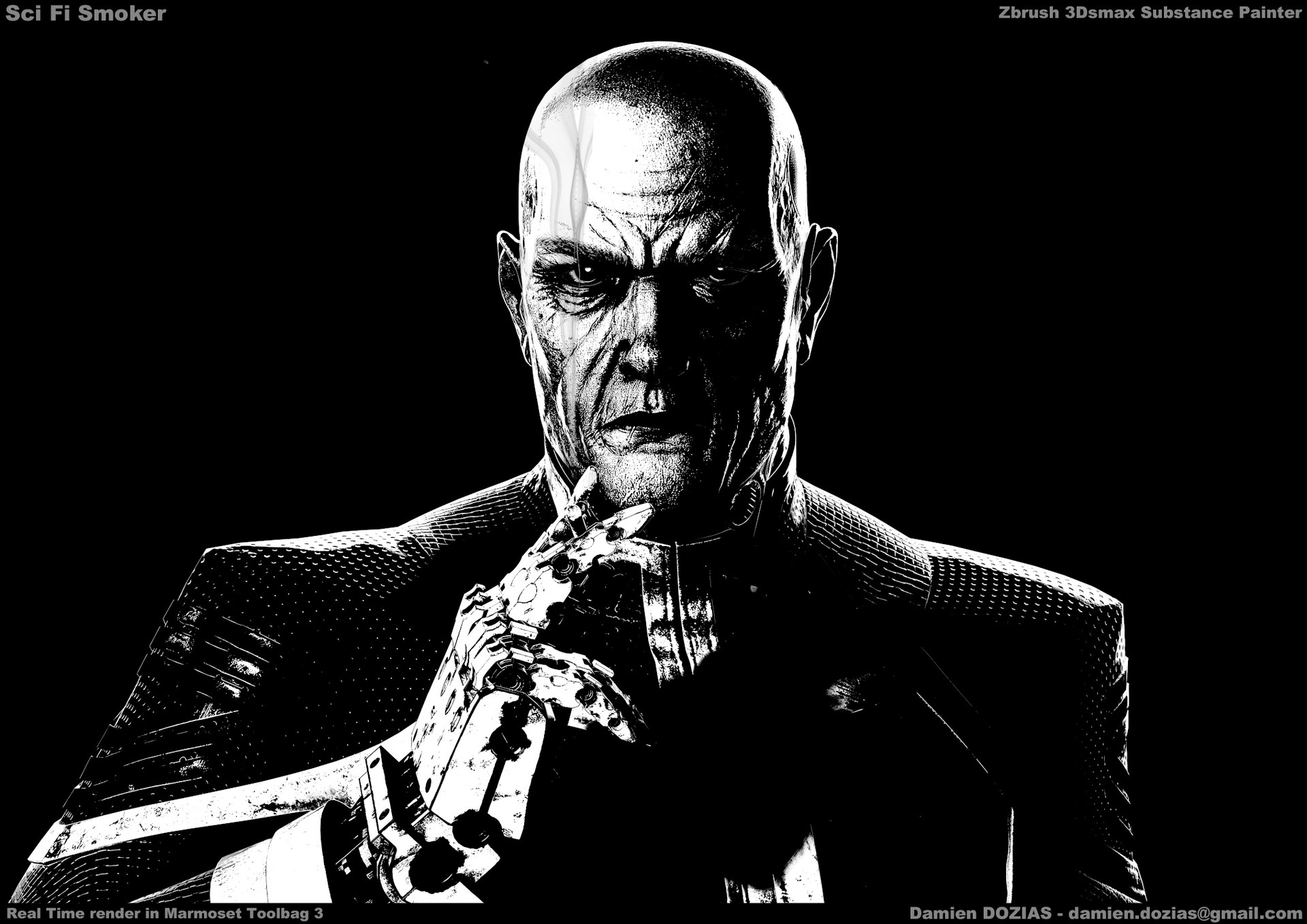 damien-dozias-smoker-black01.jpg