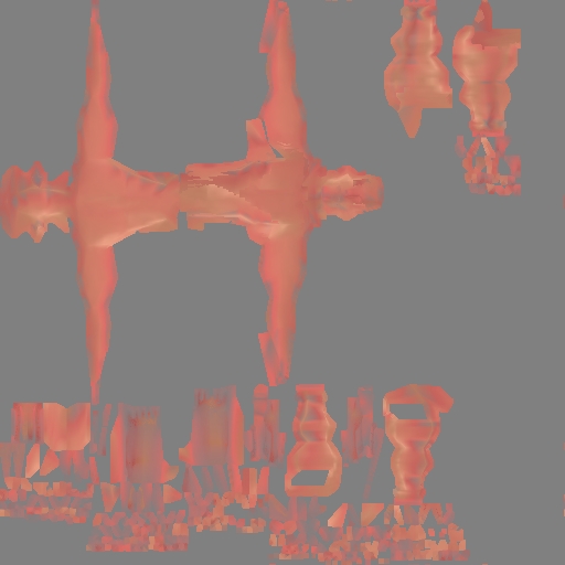 ZTexture02.JPG