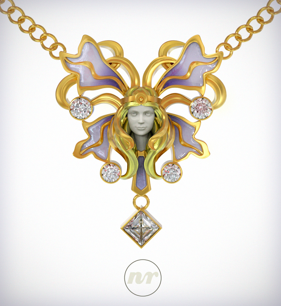 Ejercicio_Colgante-Art-Nouveau-500k.jpg