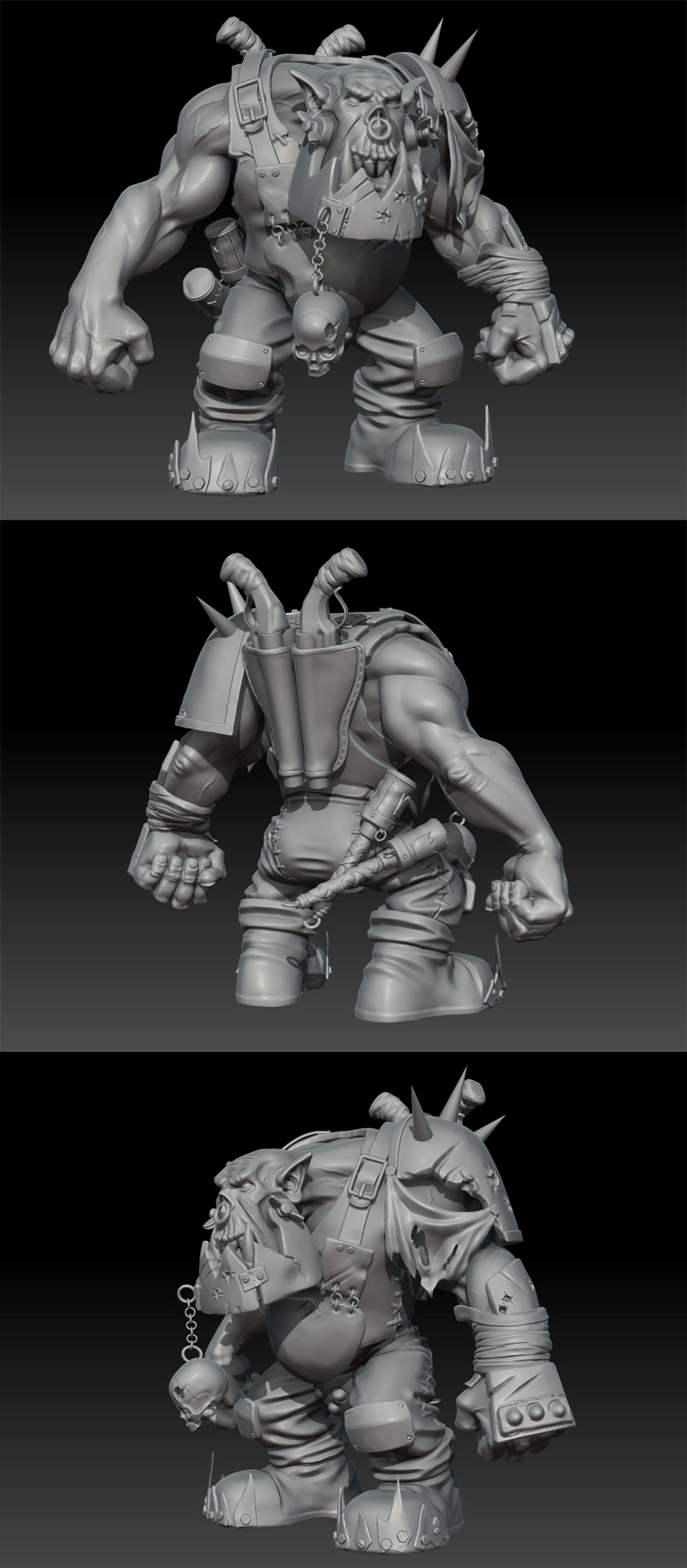 ork_wip_7.jpg