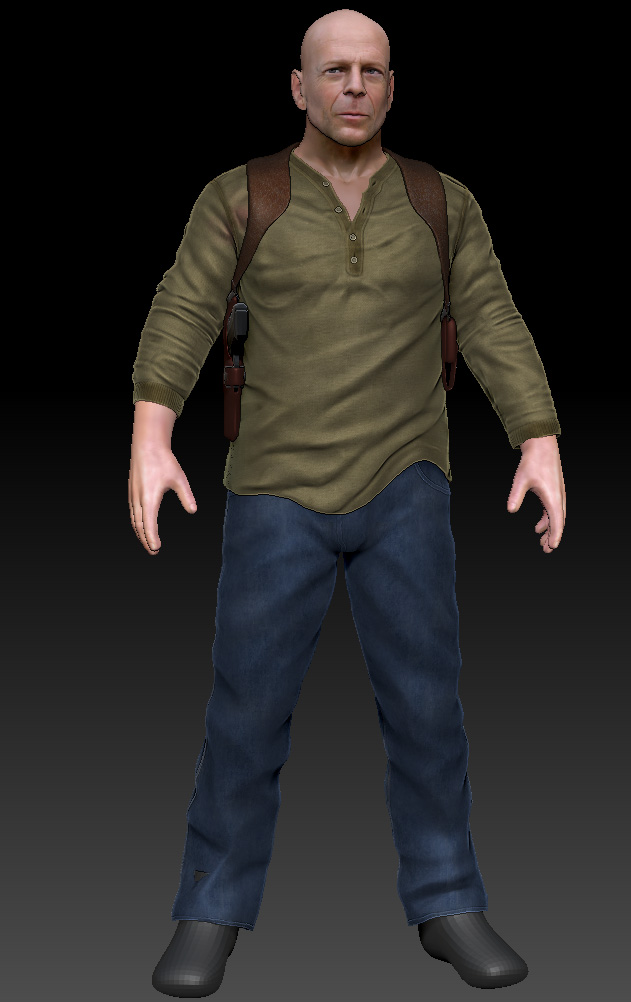 bruce-wip3.jpg