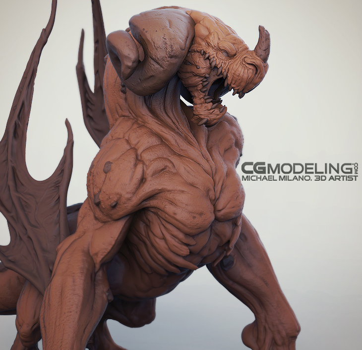 Michael_Milano_ZBrush_Dragon_CGmodeling_001.jpg