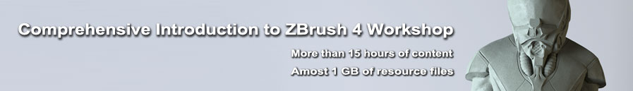 banner_introzb4_897_02.jpg