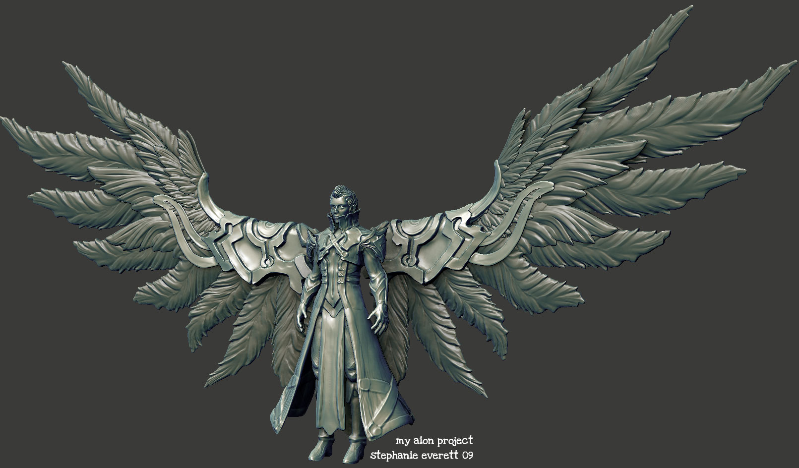 Guywithwings_01.jpg