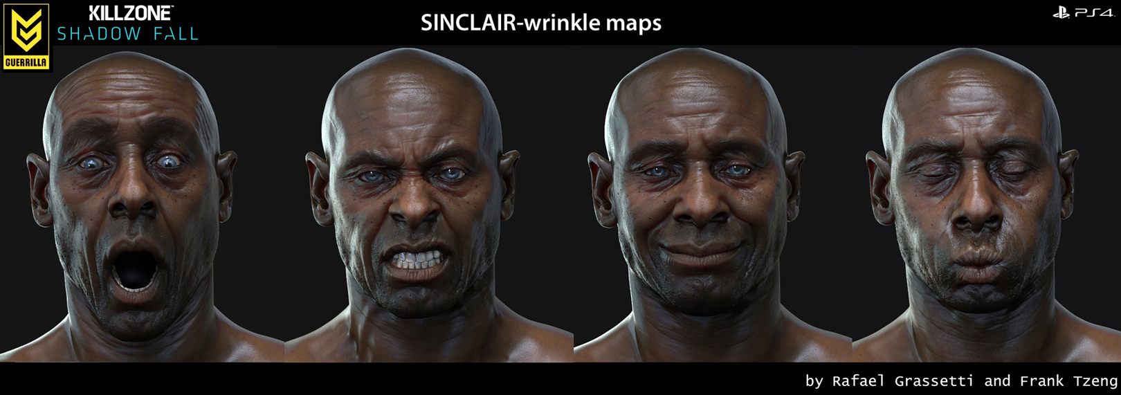 sinclair_head_expressions-2.jpg