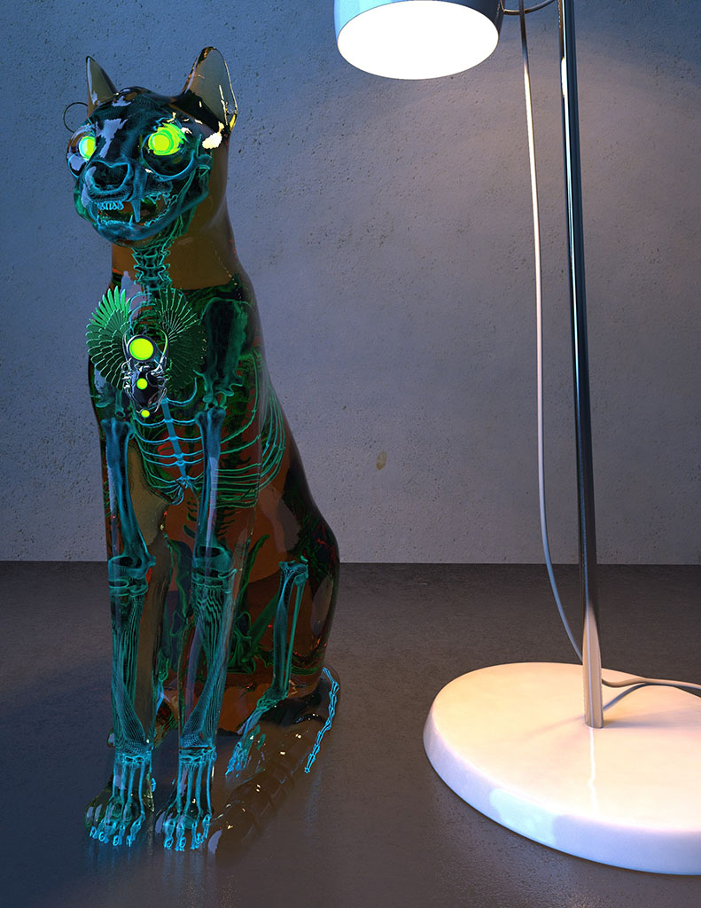 catwithLamp.jpg