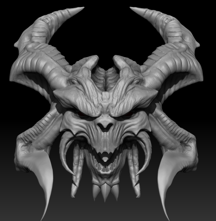 Diablo.jpg