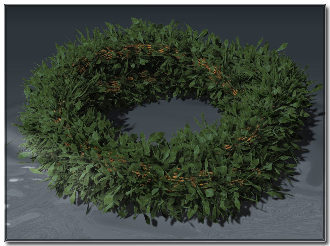 EasterWreath.jpg