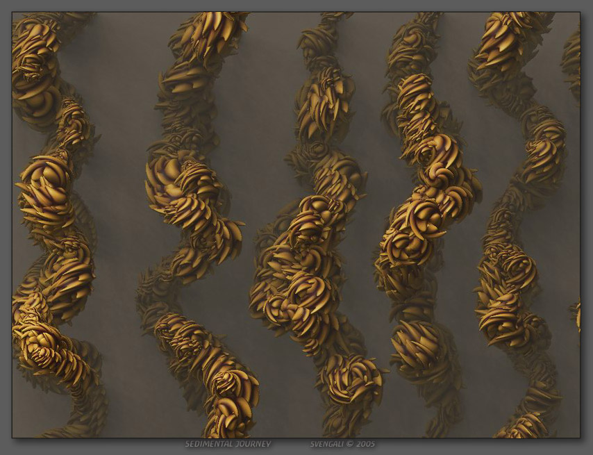 sedimental journey.jpg