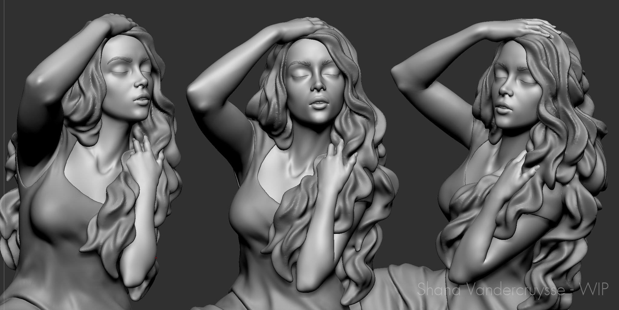 11_WIP.jpg