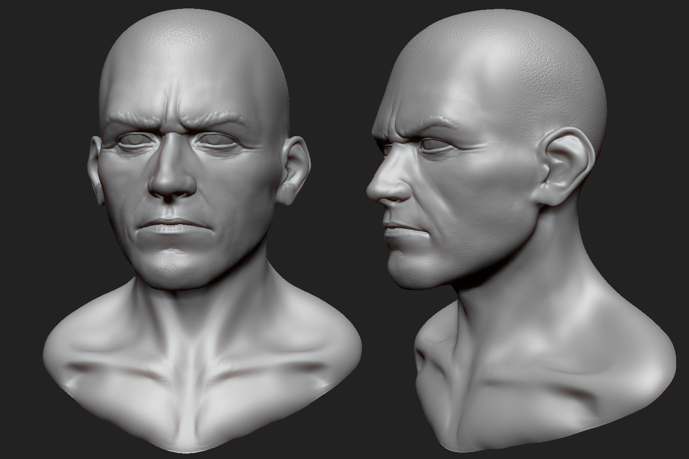 Head01.jpg