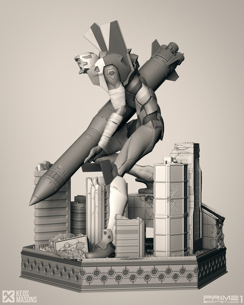 eva_00_renders_03.jpg