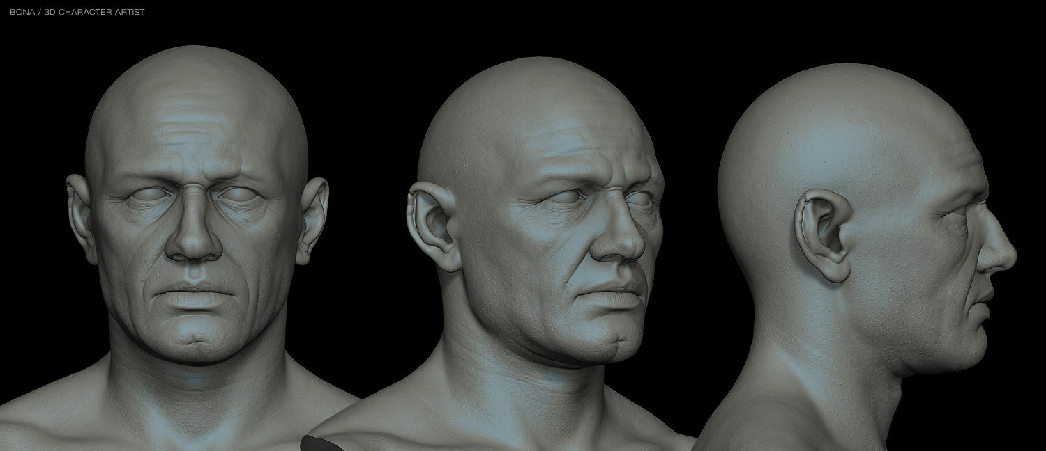 Highpoly.jpg