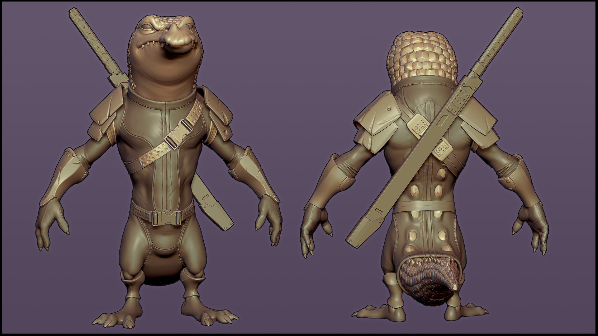 HighPoly presentation2_smaller.jpg