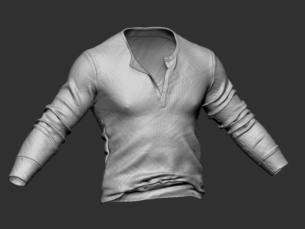 screenshot_85.jpg