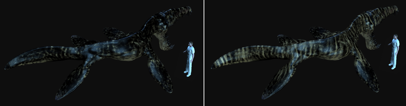 Liopleurodon ferox pr 001.jpg