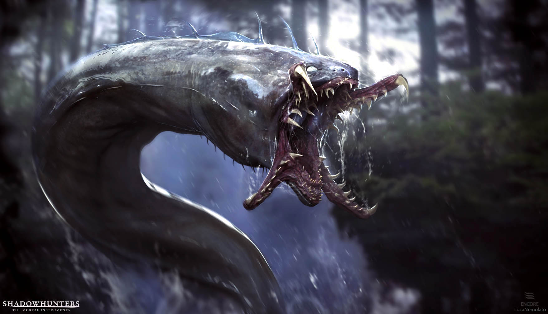 RavenerSnake-Final.jpg