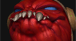 thumb01.gif
