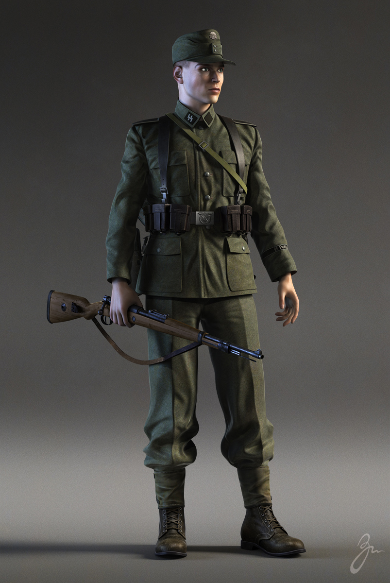 Soldier front.jpg