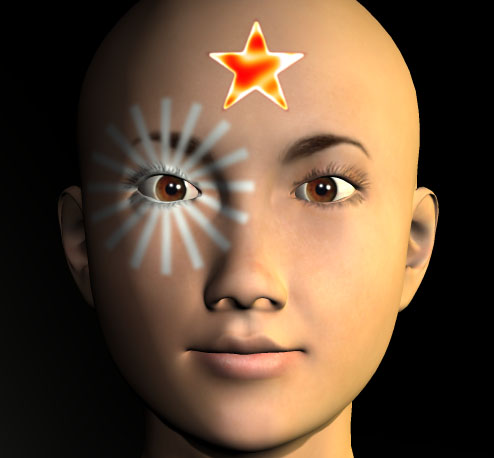 Render3.jpg