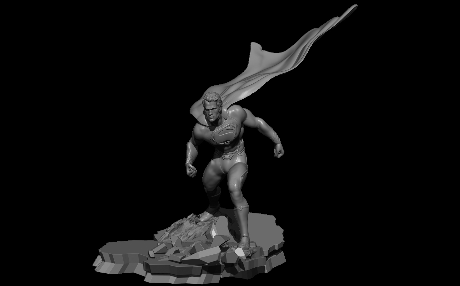 BPR_Render_03.jpg