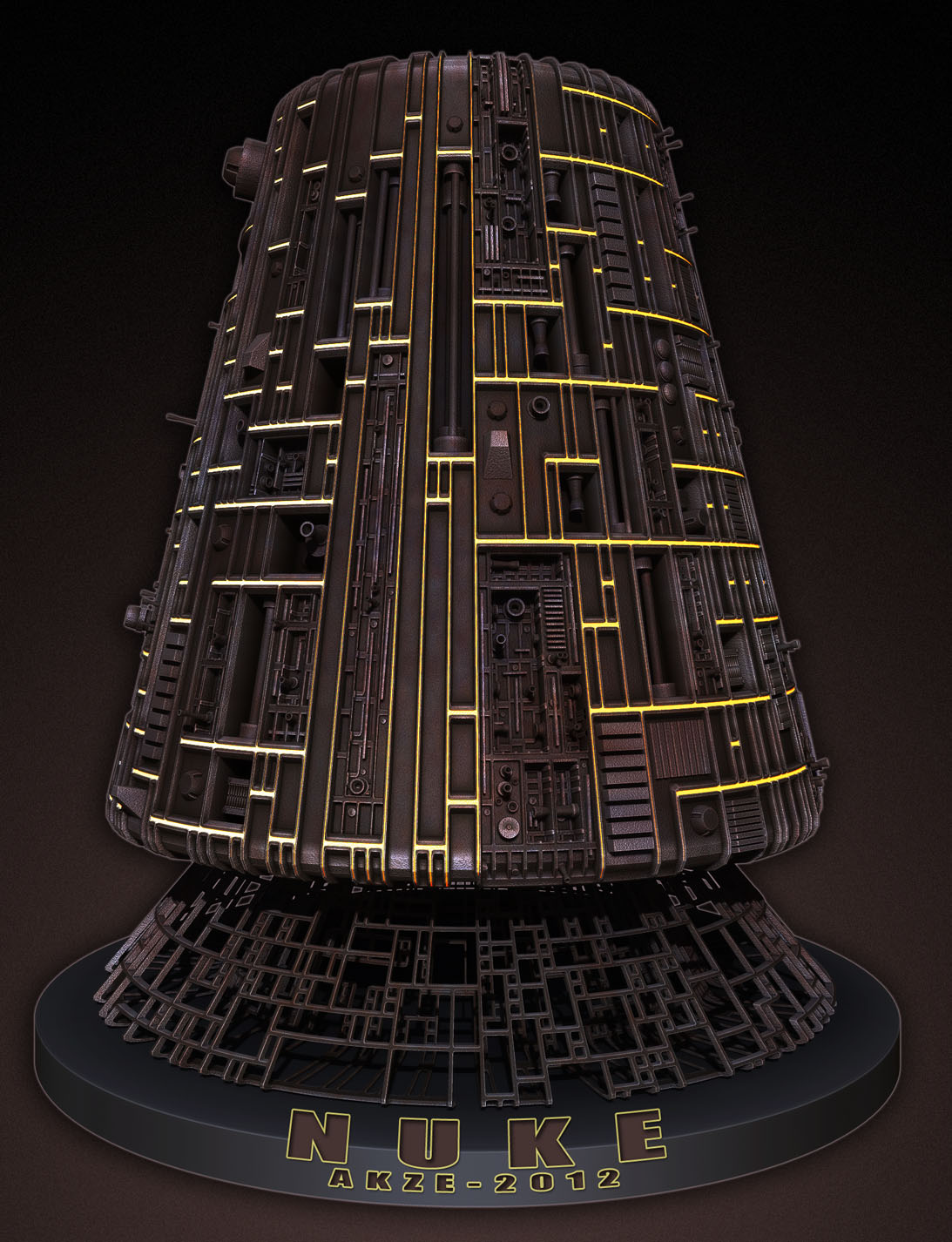 nukesmall.jpg