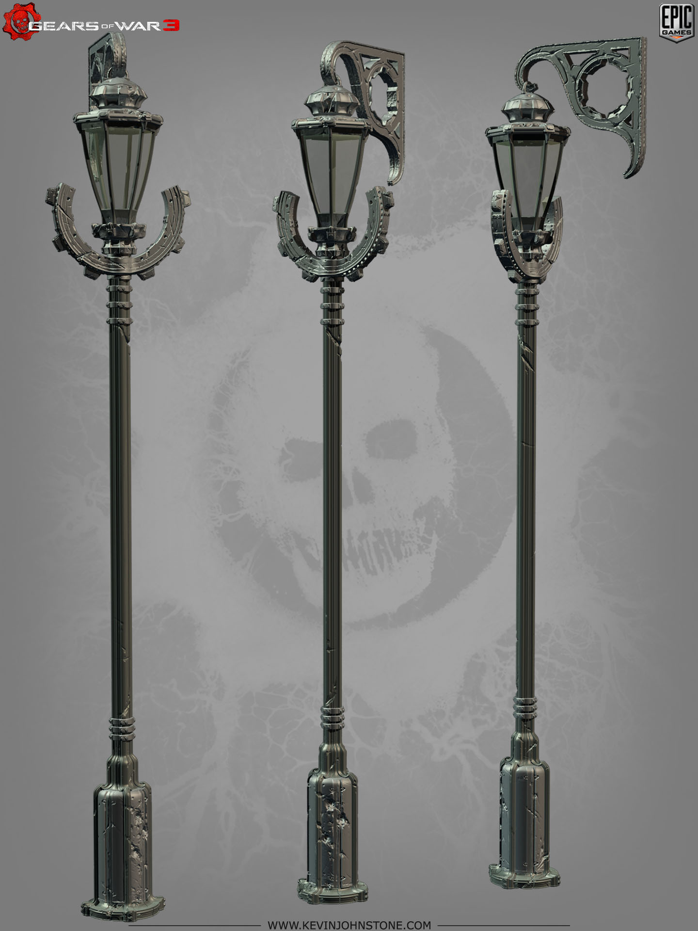 G3_Flood_Lampost.jpg