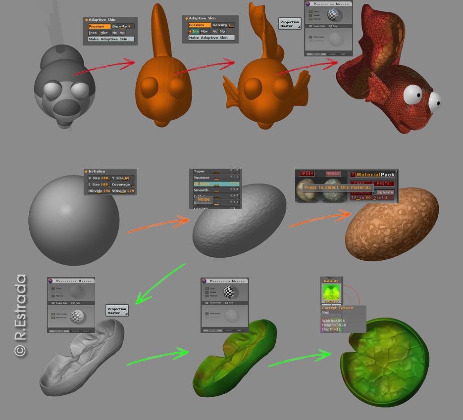 Tutorial 4.jpg