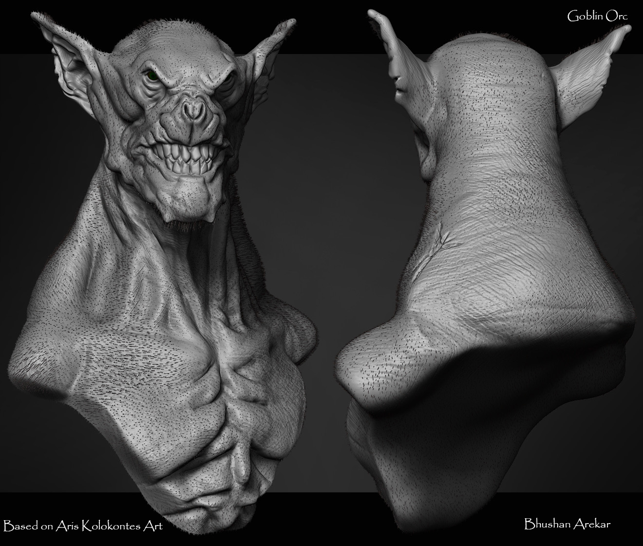 Goblin Orc1.jpg