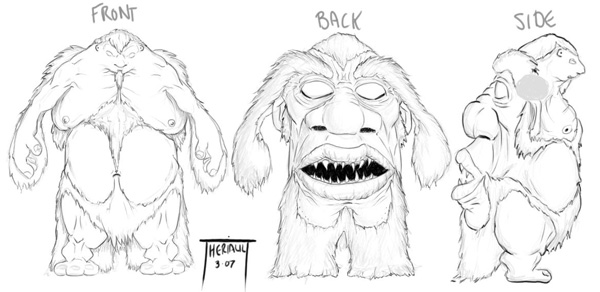 2 monster1.jpg