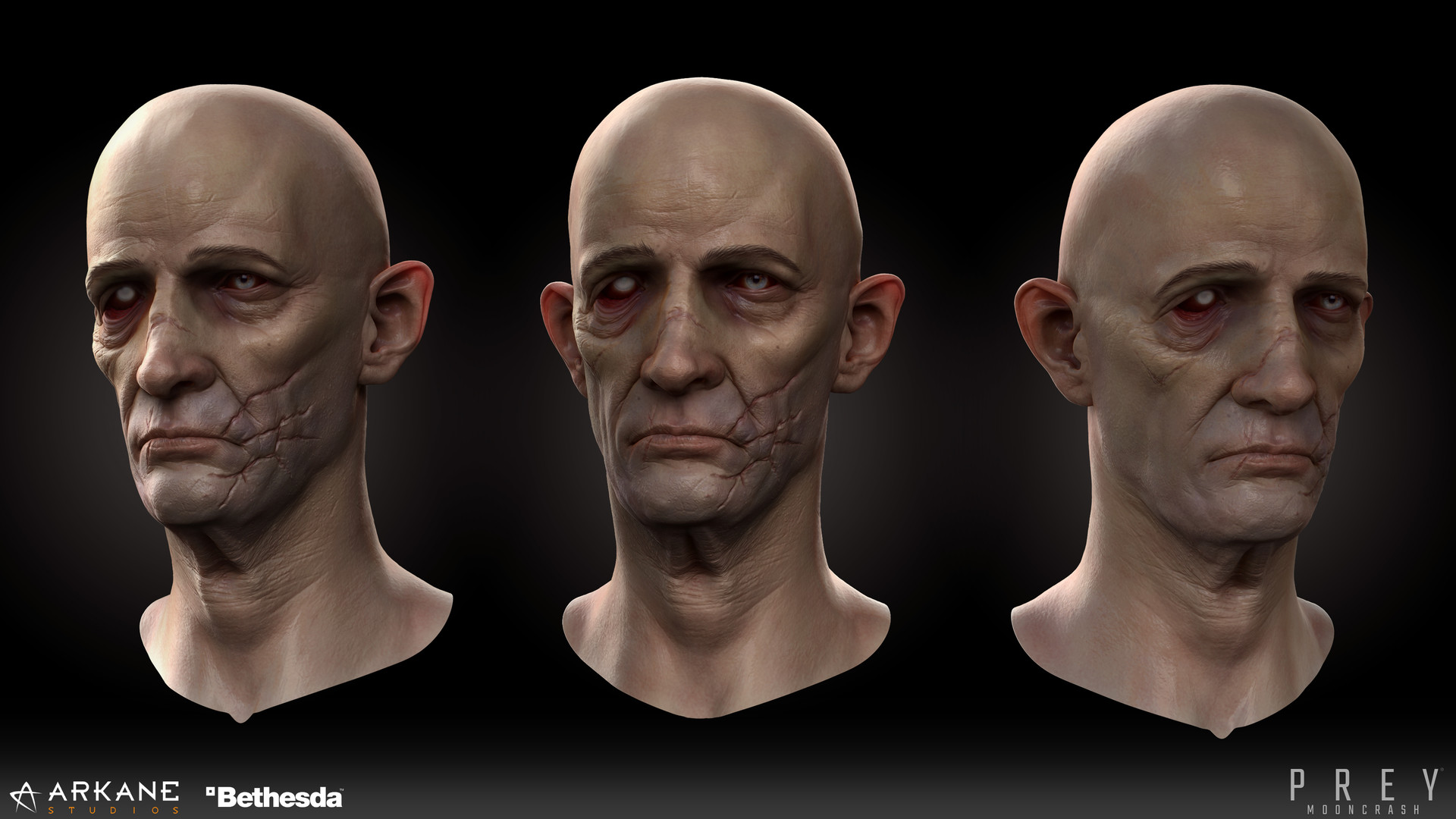 billy-lord-alekna-render.jpg
