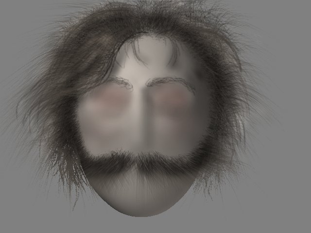HairRequestbyDan1j.jpg