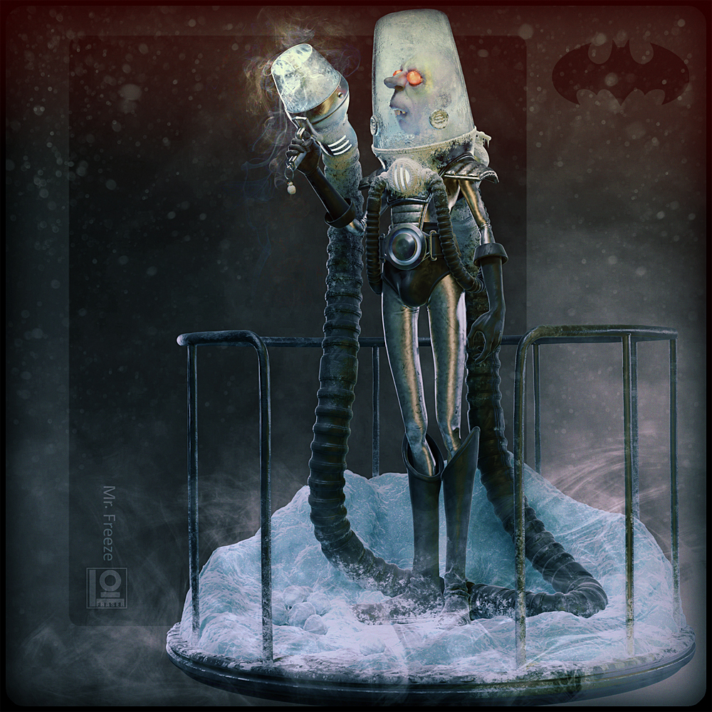 MrFreezeFinalZbC.jpg