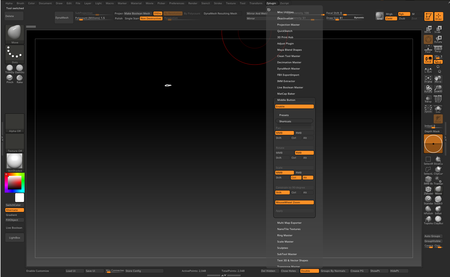 Screenshot (17).png