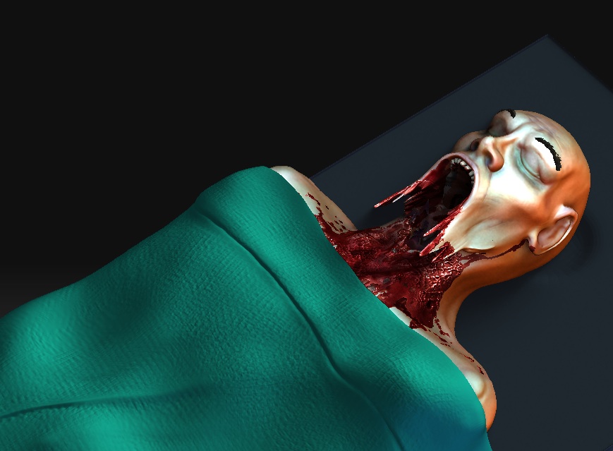 dislocated-09.jpg