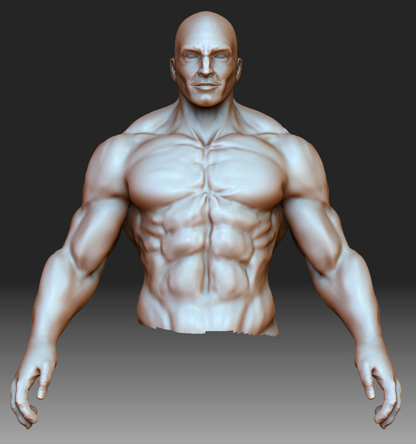 render1.jpg