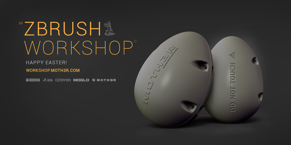 ZBWorkshop-Easter2014.jpg