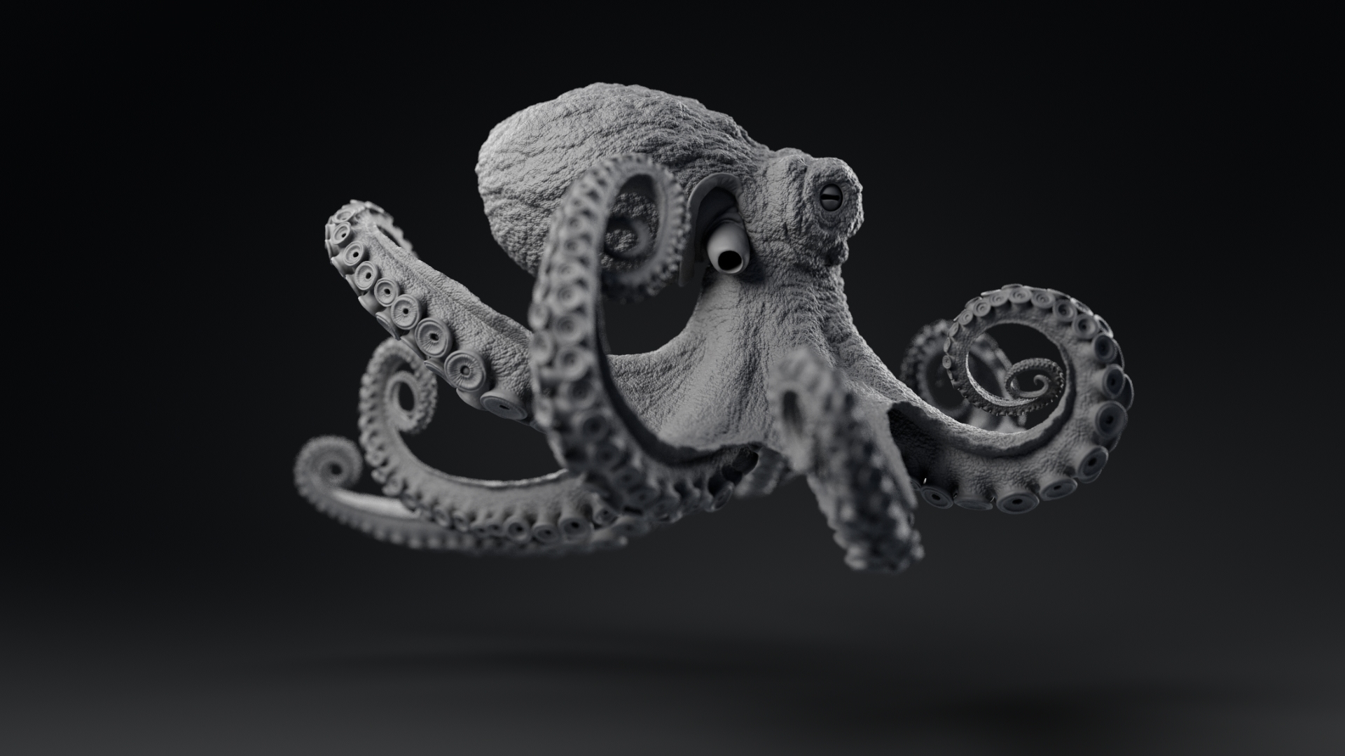 Octopus_model_TurntableFrames_Grey_ZbrushCentral_v021_0090.jpg