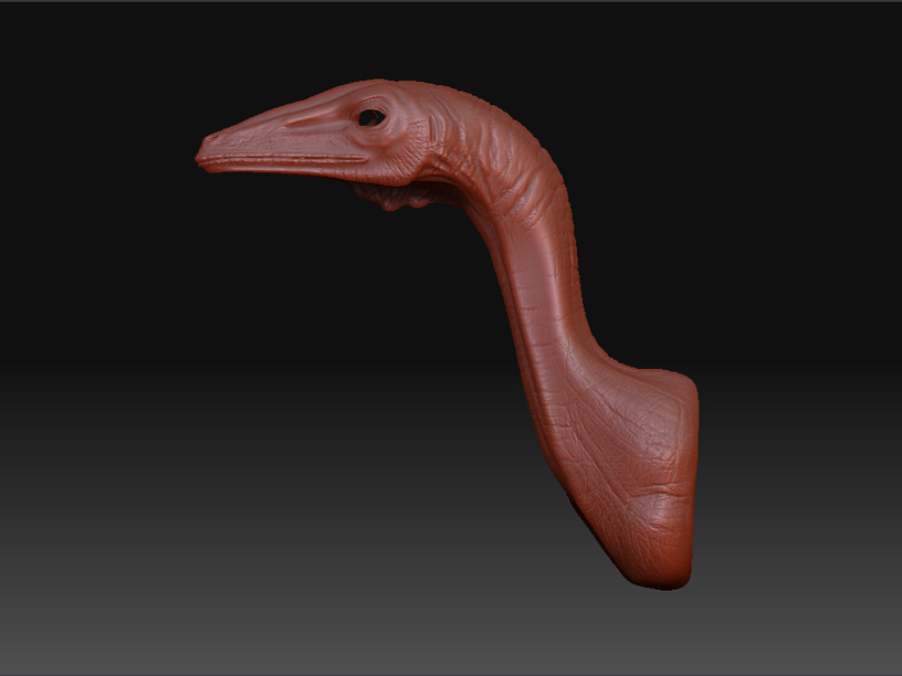 troodonrender.jpg