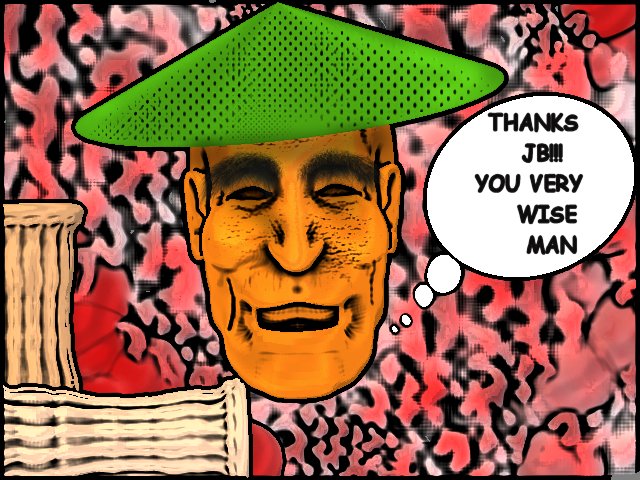 PissedOffMaleHeadSept28JBtrial234Jjjjjjj.jpg